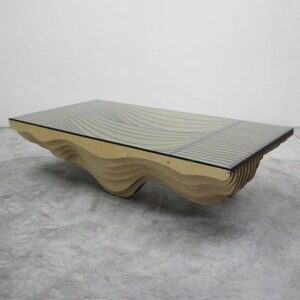 Parametric Table Prt - 17